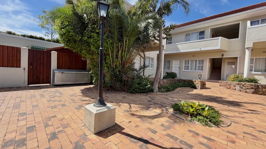 1 Bedroom Property for Sale in Plumstead Western Cape